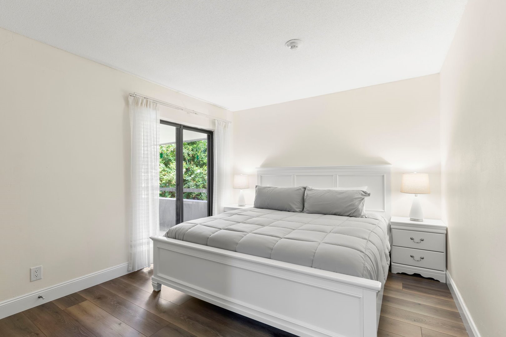 Byrnwych 2172-2174 at Innisbrook in Palm Harbor, FL